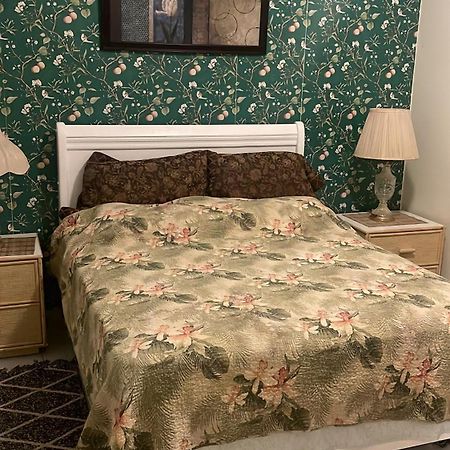 Freandly Three Bedrooms Apartment Сосуа Экстерьер фото